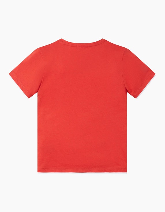 TOM TAILOR Mini Boys T-Shirt | ADLER Mode Onlineshop