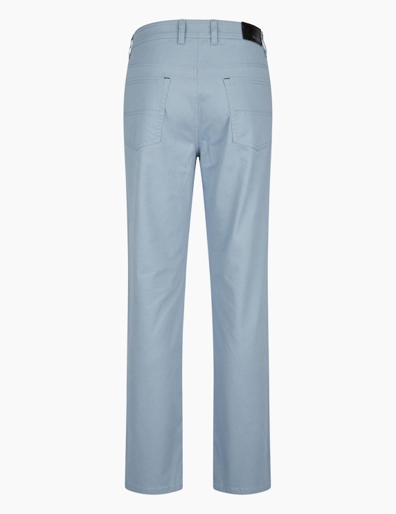 Bexleys man Jeans Hose | ADLER Mode Onlineshop