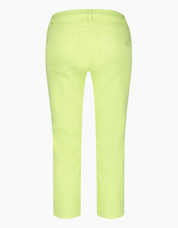 Gerry Weber Edition Capri-Jeans im 5-Pocket Style | ADLER Mode Onlineshop