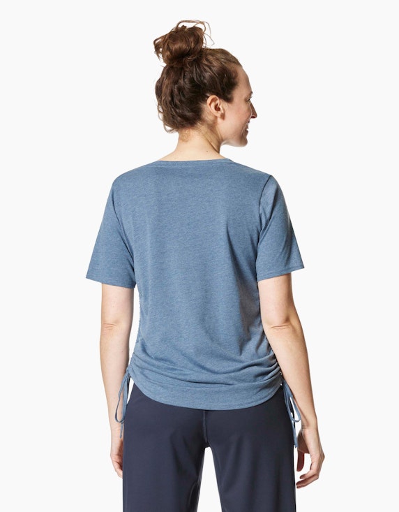 Stooker Fitness T-Shirt | ADLER Mode Onlineshop
