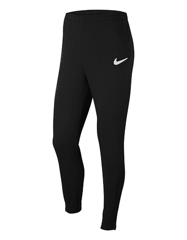 Produktbild zu Trainings Jogginghose von Nike
