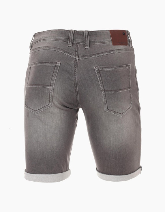 Casa Moda Jeans Shorts | ADLER Mode Onlineshop