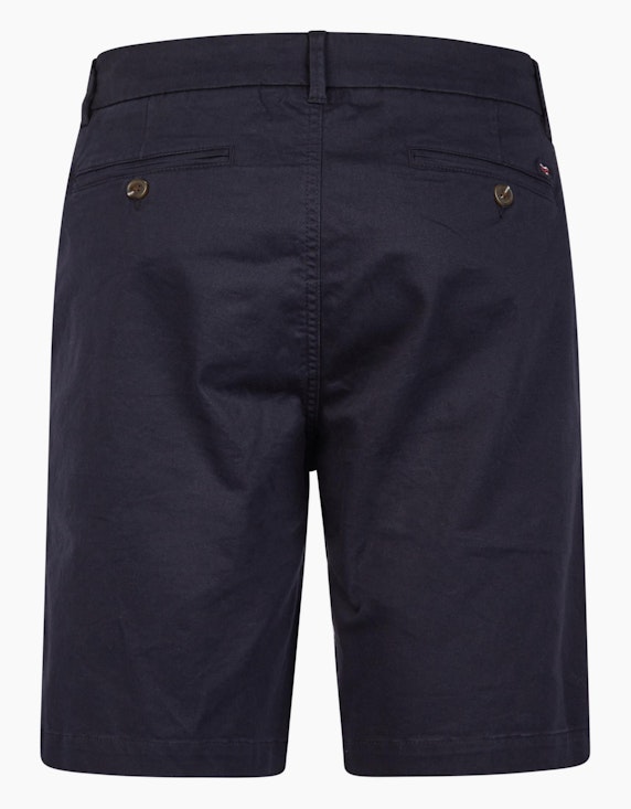 Polo Sylt Shorts im Chino-Stil | ADLER Mode Onlineshop