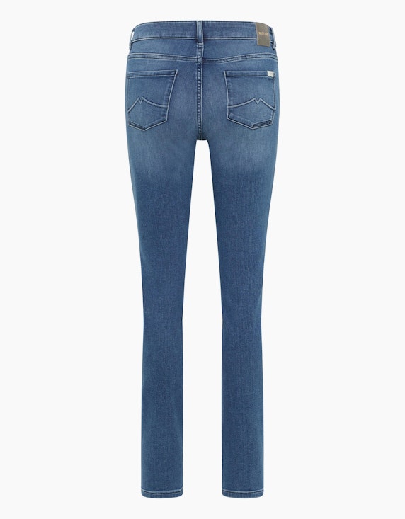 Jeans ADLER Mode Onlineshop