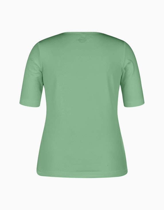 Rabe Shirt mit Rundhals | ADLER Mode Onlineshop