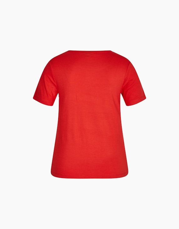 KS. selection Shirt 1/2 Arm | ADLER Mode Onlineshop