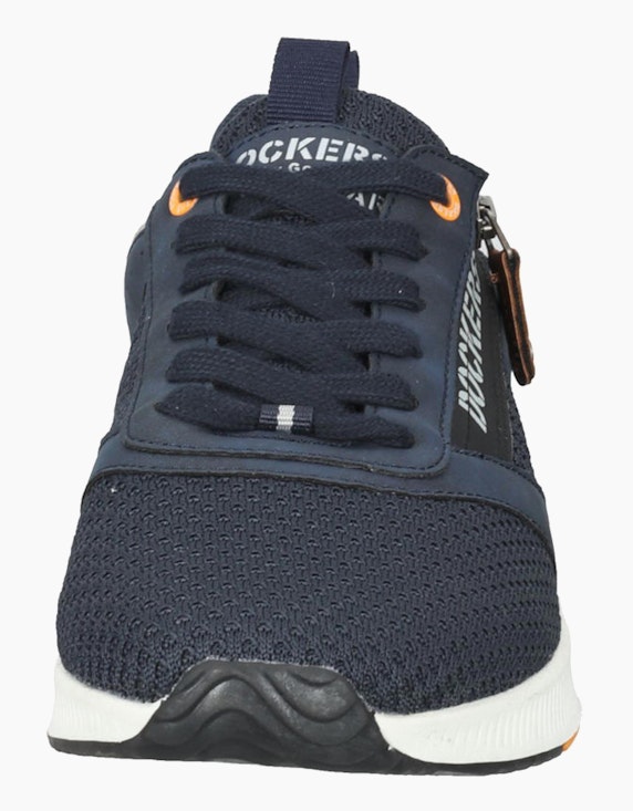 Dockers Sneaker | ADLER Mode Onlineshop