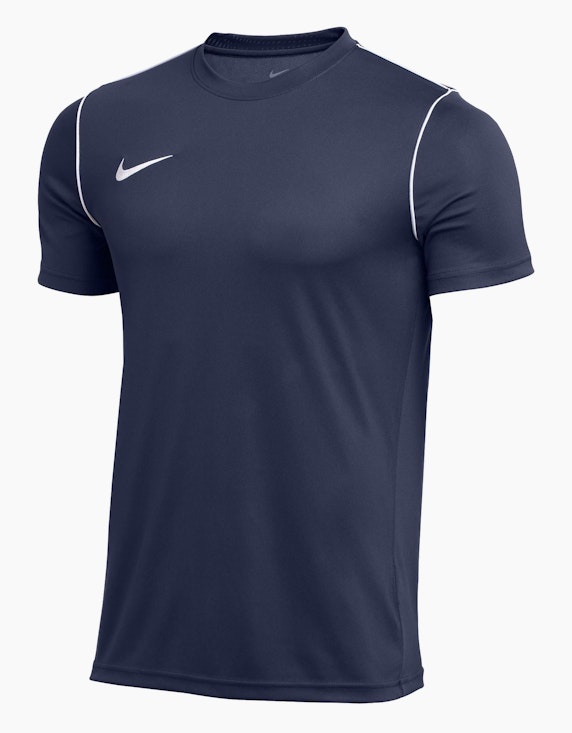 Nike Trainings Shirt | ADLER Mode Onlineshop