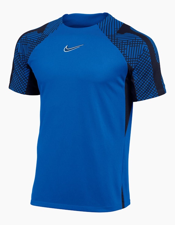 Nike Trainings Shirt | ADLER Mode Onlineshop