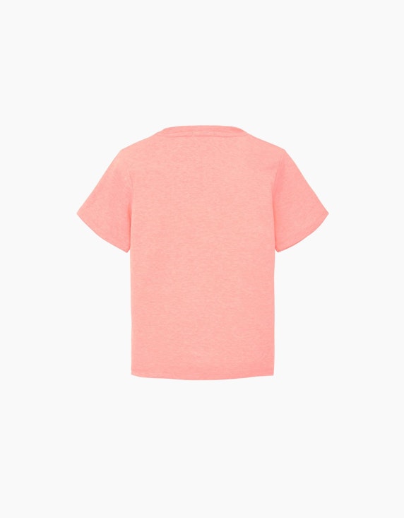 TOM TAILOR Mini Boys T-Shirt mit Motivprint | ADLER Mode Onlineshop