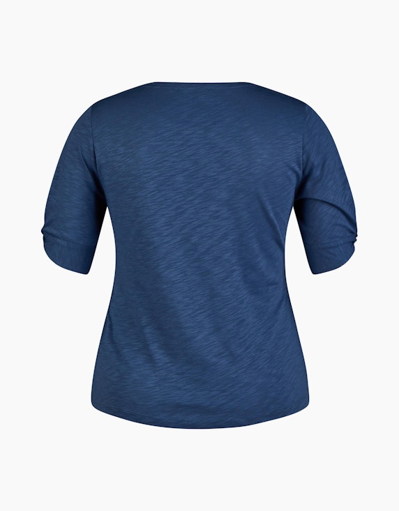 Rabe T-Shirt mit 1/2 Arm | ADLER Mode Onlineshop