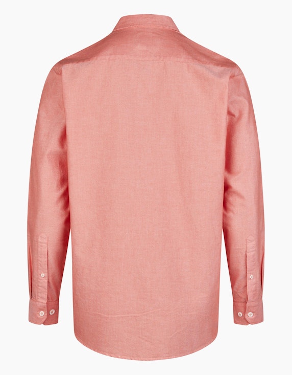Bexleys man Dresshemd, Regular Fit | ADLER Mode Onlineshop