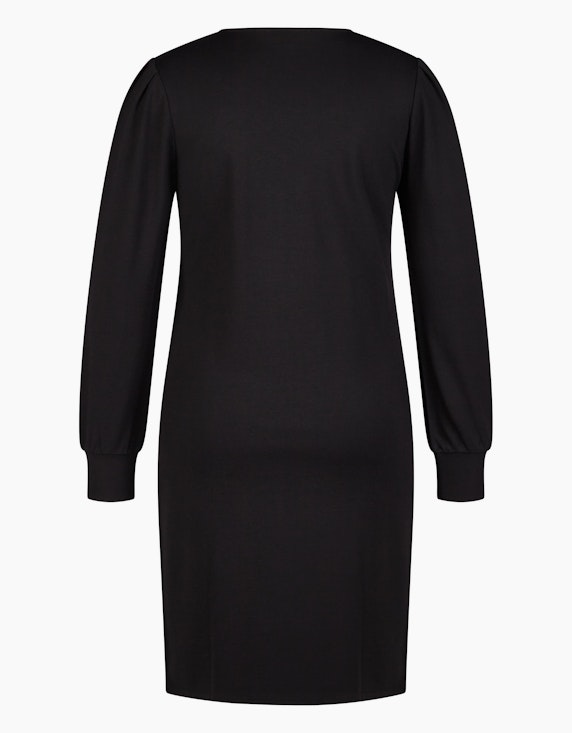 Steilmann Edition Romanit Kleid | ADLER Mode Onlineshop