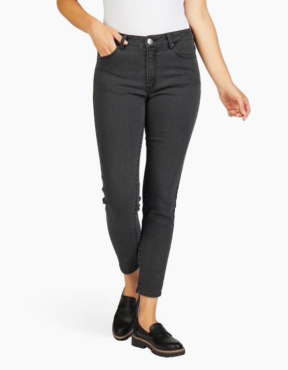 CHOiCE Slim Fit Jeans | ADLER Mode Onlineshop