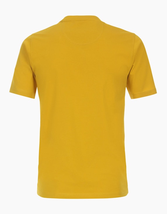 Casa Moda T-Shirt | ADLER Mode Onlineshop