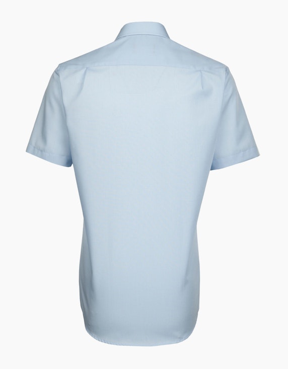 Seidensticker Cityhemd, REGULAR FIT | ADLER Mode Onlineshop