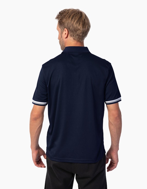 Stooker Poloshirt | ADLER Mode Onlineshop