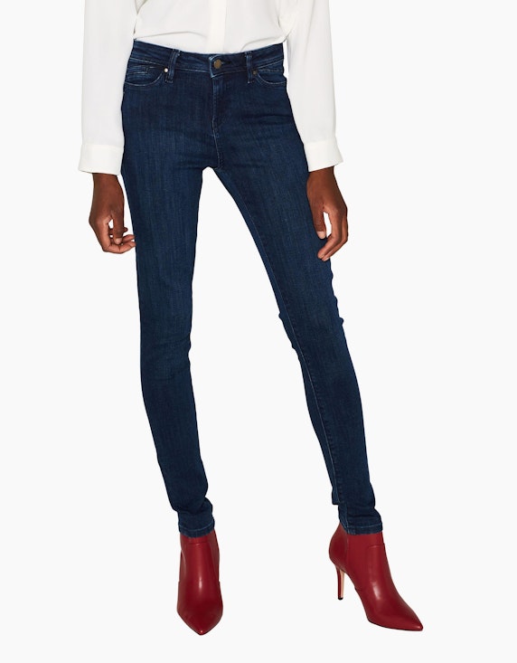 Esprit Stretch-Jeans | ADLER Mode Onlineshop