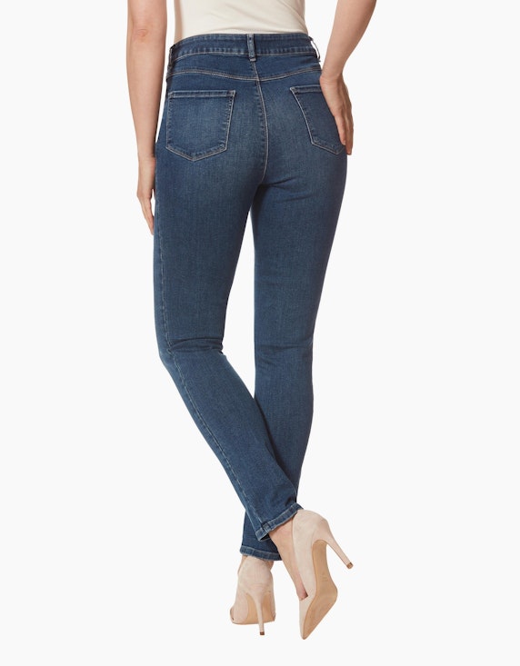 Stooker 5-Pocket-Jeans Florenz | ADLER Mode Onlineshop