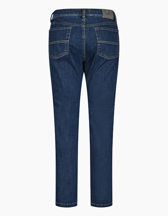Bexleys man Jeans Hose mit Powerstretch-Anteil | ADLER Mode Onlineshop