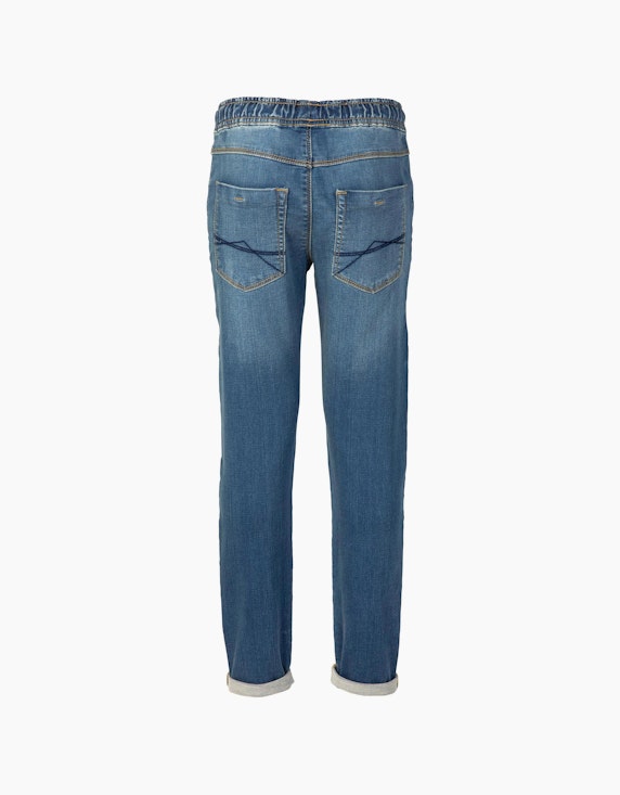 Stooker Boys Jeans Mika | ADLER Mode Onlineshop