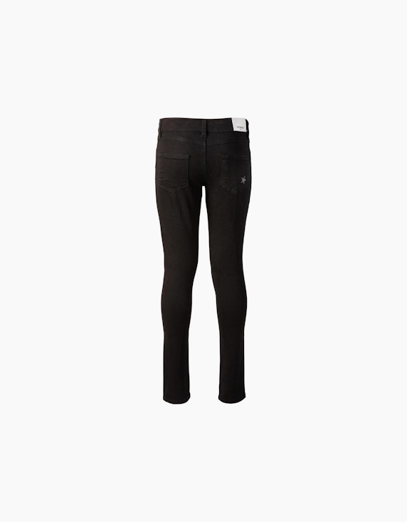 Stooker Mini Girls Jeans Kate | ADLER Mode Onlineshop
