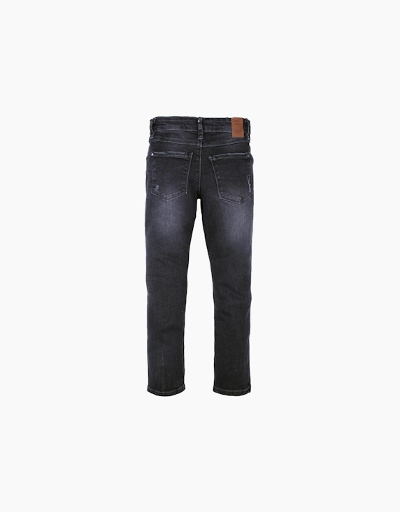 Stooker Mini Boys Jeans Lenn SLIM FIT | ADLER Mode Onlineshop