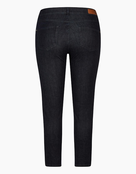 Rabe 5-Pocket Jeans Style Sunny | ADLER Mode Onlineshop