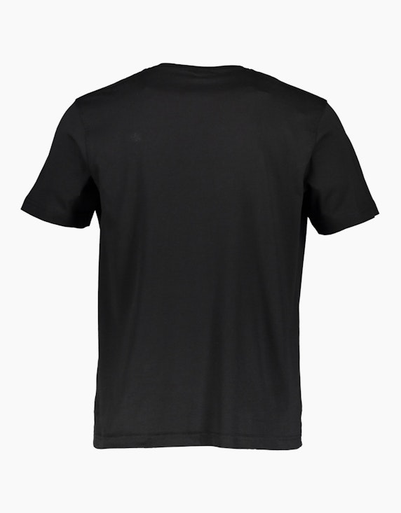 Lerros T-Shirt | ADLER Mode Onlineshop