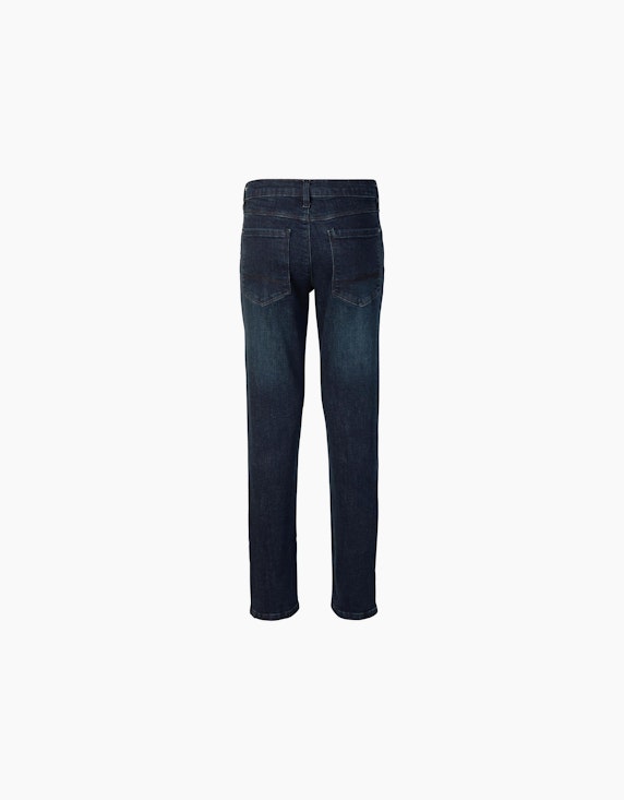 Stooker Mini Boys Jeans Lenn SLIM FIT | ADLER Mode Onlineshop
