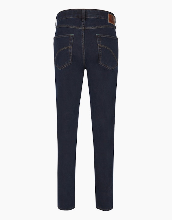 Club of Comfort 5-Pocket Jeans, Bi-Stretch | ADLER Mode Onlineshop