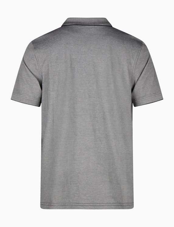 Bexleys man Poloshirt | ADLER Mode Onlineshop