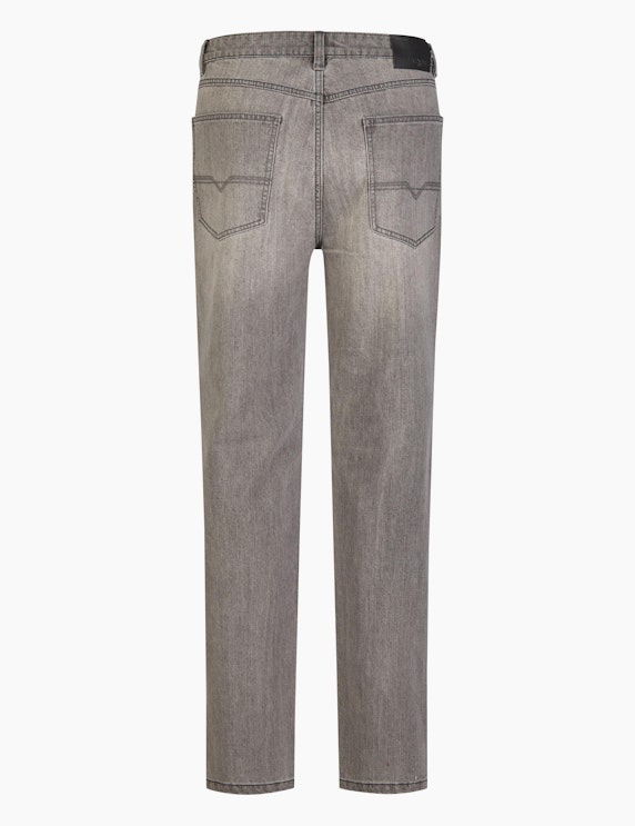 Eagle No. 7 5-Pocket Jeans | ADLER Mode Onlineshop