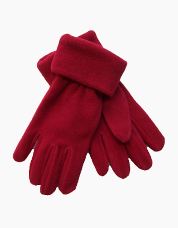 Adler Collection Damenhandschuh | ADLER Mode Onlineshop