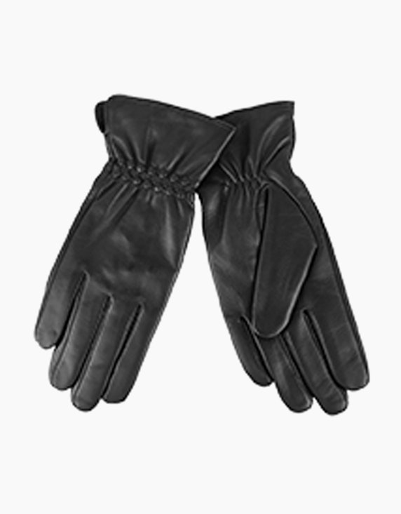Adler Collection Damenhandschuh | ADLER Mode Onlineshop