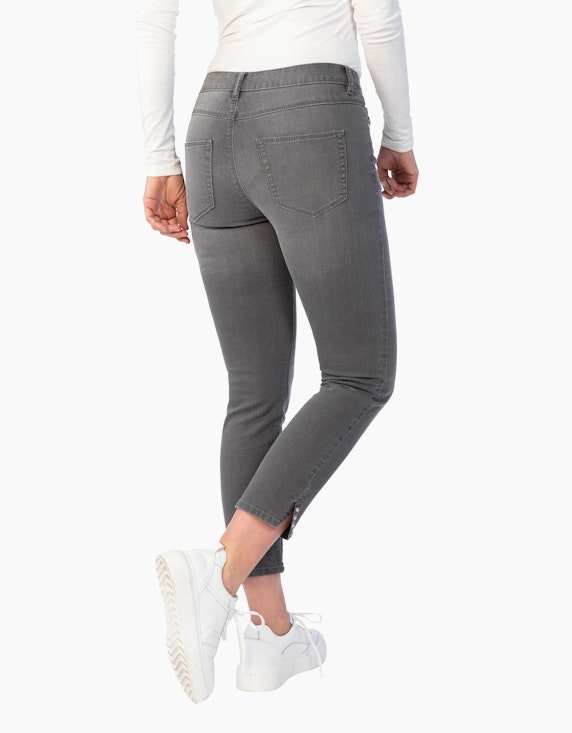 Stooker 5-Pocket Jeans Modern Slim Fit, Style Florenz | ADLER Mode Onlineshop
