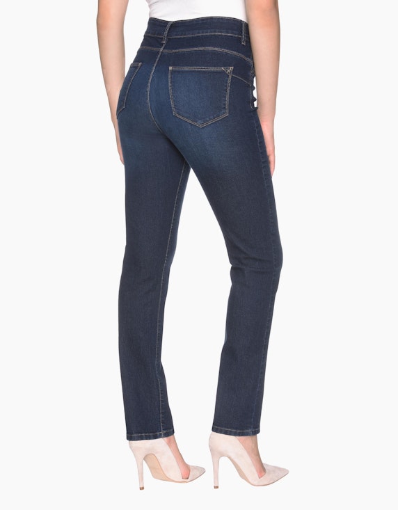 Stooker Jeans Milano | ADLER Mode Onlineshop