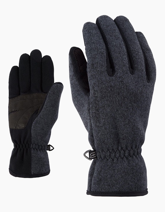 Ziener Handschuh IMAGIO | ADLER Mode Onlineshop