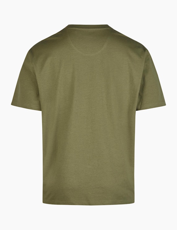 ADLER MEN Mix&Match T-Shirt | ADLER Mode Onlineshop