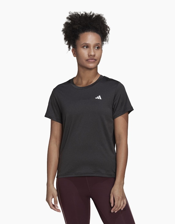Adidas Trainings T-Shirt | ADLER Mode Onlineshop