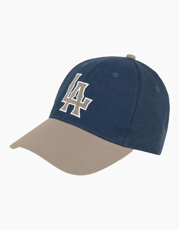 Adler Collection Baseballcap | ADLER Mode Onlineshop