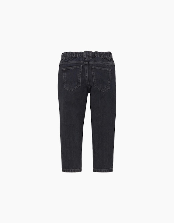 TOM TAILOR Mini Boys Relaxed Jeans | ADLER Mode Onlineshop