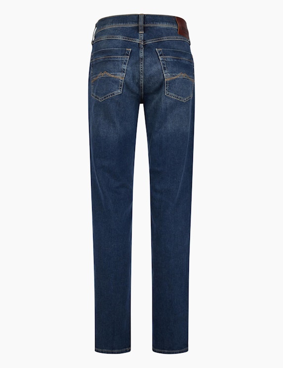 MUSTANG 5-Pocket Jeans Washington | ADLER Mode Onlineshop