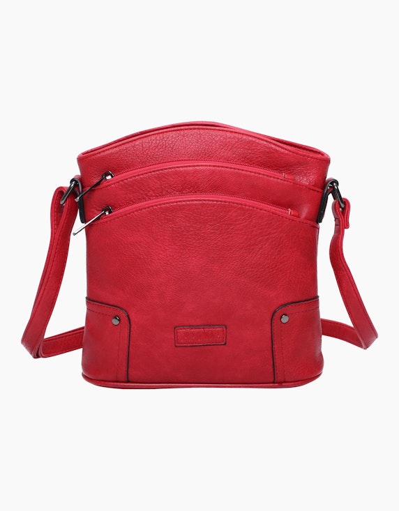 Casadinova Handtasche | ADLER Mode Onlineshop