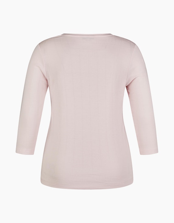 Tops Onlineshop ADLER & | Shirts Damen Mode