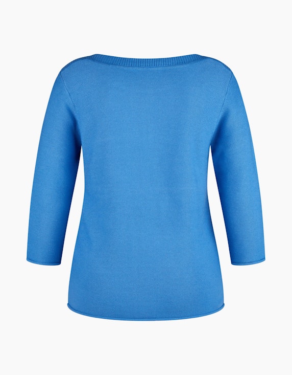Damen Strick & ADLER Pullover Onlineshop | Mode