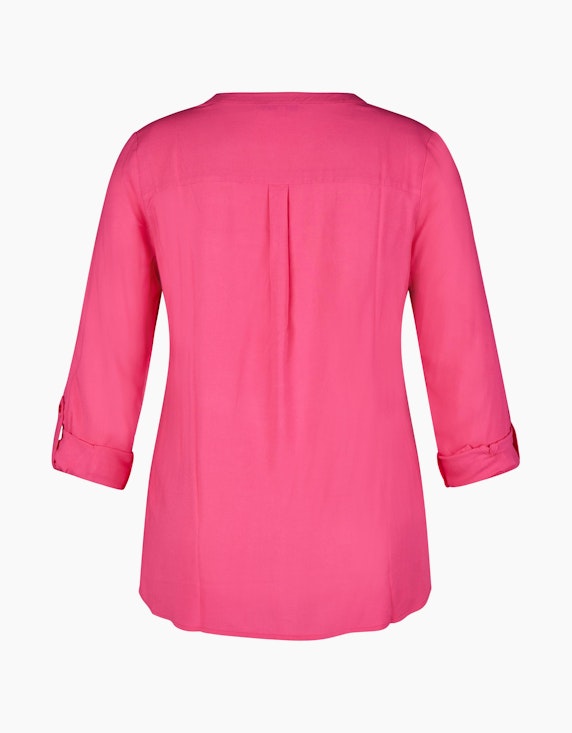 Onlineshop Mode Blusen Damen | ADLER