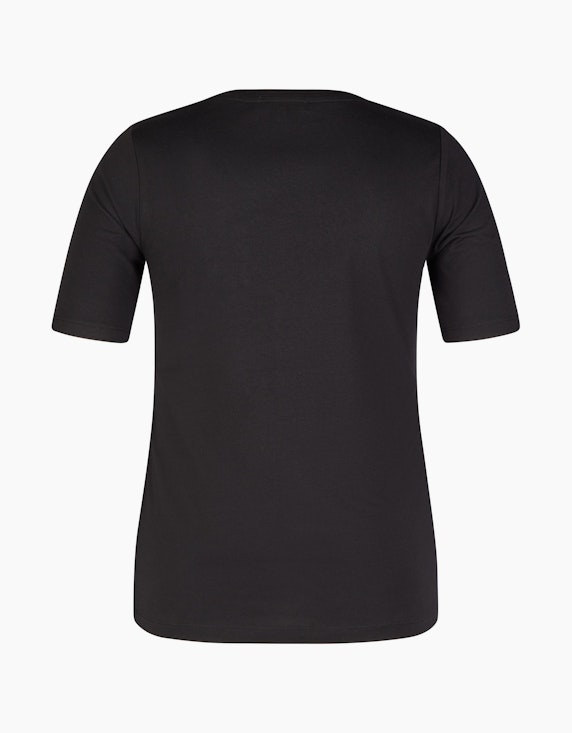 Steilmann Edition T-Shirt "LOVE" | ADLER Mode Onlineshop