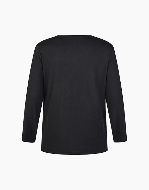 Thea Shirt in weicher Qualität | ADLER Mode Onlineshop