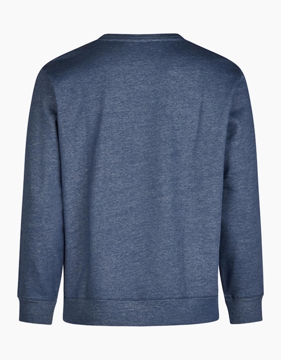 Eagle No. 7 Rundhals Sweatshirt | ADLER Mode Onlineshop